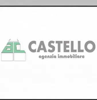 Foto annuncio 24