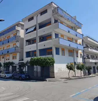 Foto annuncio 1