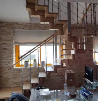 Foto annuncio 3