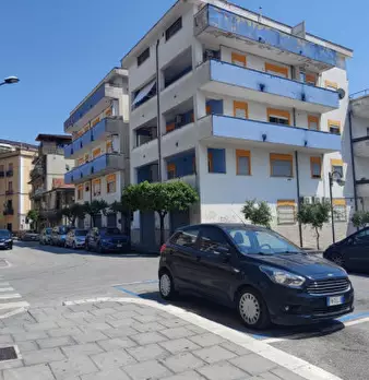 Foto annuncio 6