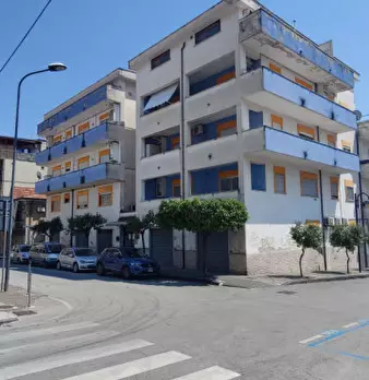 Foto annuncio 7