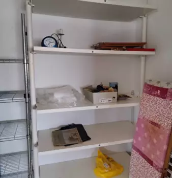 Foto annuncio 16