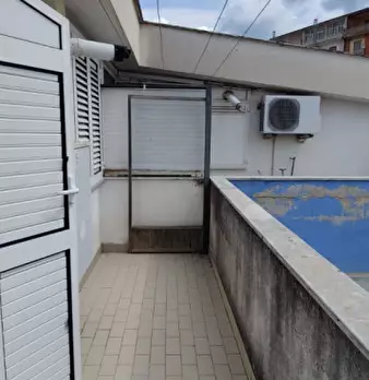 Foto annuncio 20