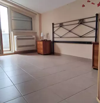 Foto annuncio 22