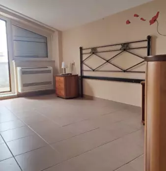Foto annuncio 23