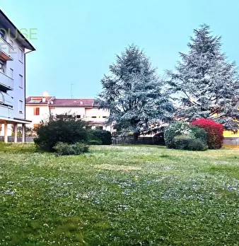 Foto annuncio 18