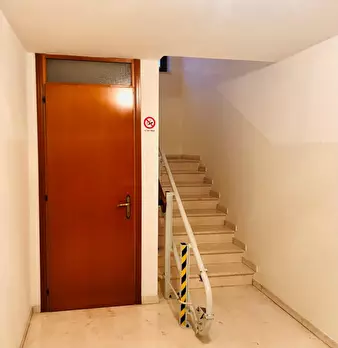 Foto annuncio 21