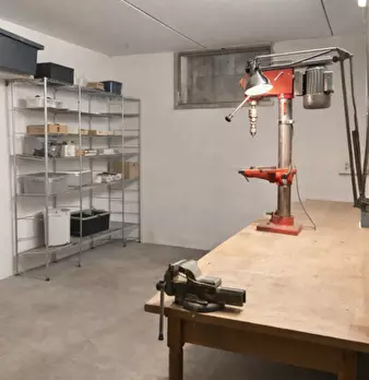 Foto annuncio 22