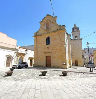 Foto annuncio 1
