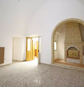 Foto annuncio 11