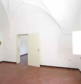Foto annuncio 12