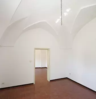 Foto annuncio 21