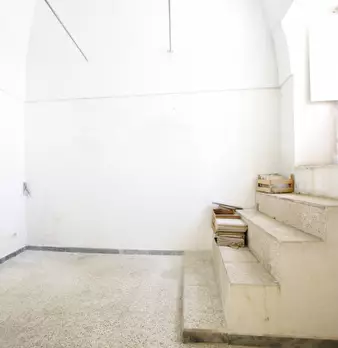 Foto annuncio 23
