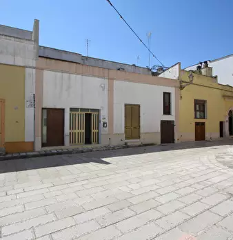 Foto annuncio 25