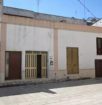 Foto annuncio 26