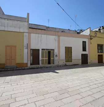 Foto annuncio 27