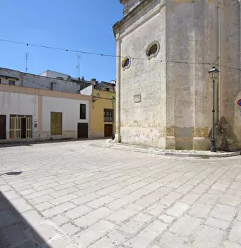 Foto annuncio 28