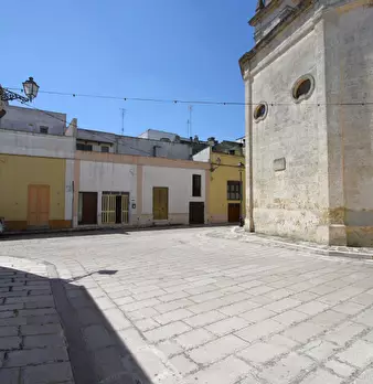 Foto annuncio 29