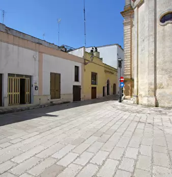 Foto annuncio 30
