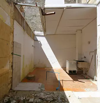 Foto annuncio 31