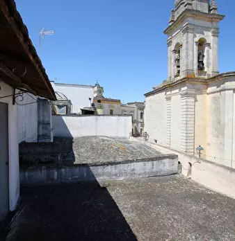 Foto annuncio 33