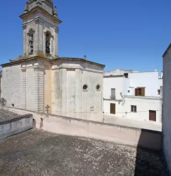 Foto annuncio 34