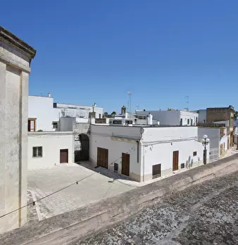 Foto annuncio 36