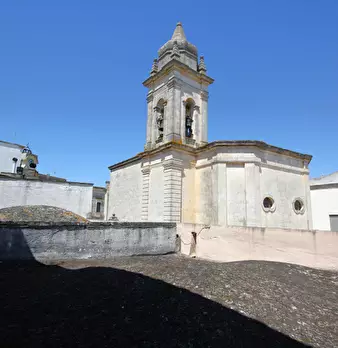 Foto annuncio 37