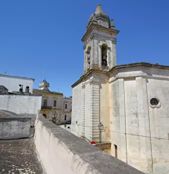 Foto annuncio 38