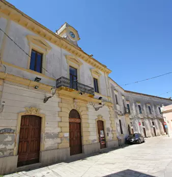 Foto annuncio 39