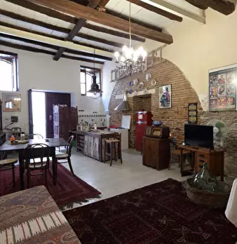 Foto annuncio 3