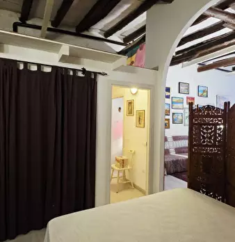 Foto annuncio 9
