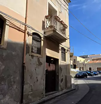 Foto annuncio 11