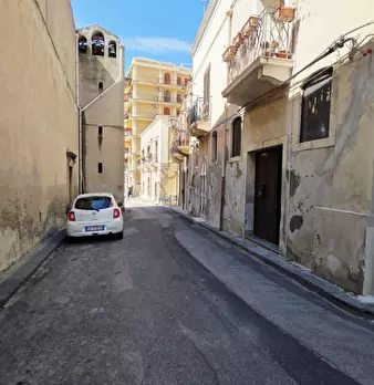 Foto annuncio 15