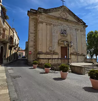 Foto annuncio 16