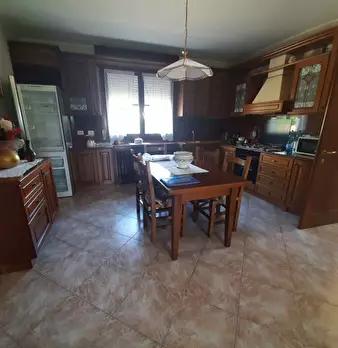 Foto annuncio 11