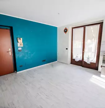 Foto annuncio 9