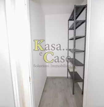 Foto annuncio 15