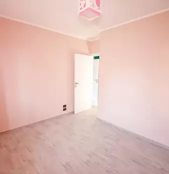 Foto annuncio 22