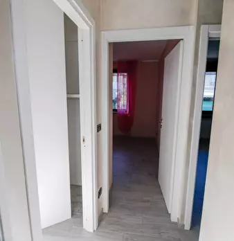 Foto annuncio 23