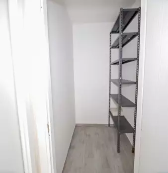 Foto annuncio 25