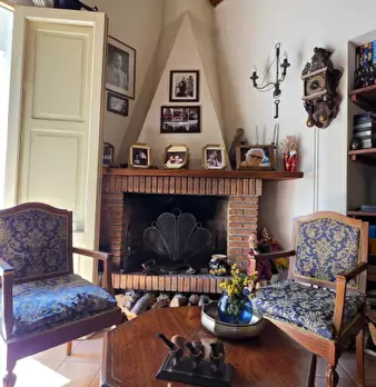 Foto annuncio 9