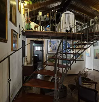 Foto annuncio 10