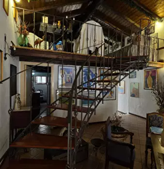 Foto annuncio 11