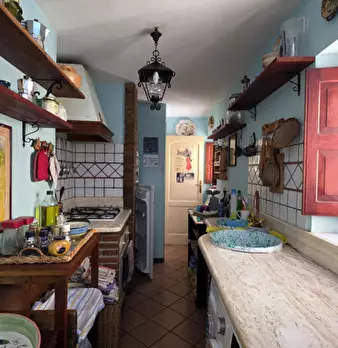 Foto annuncio 21