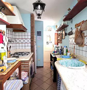 Foto annuncio 22
