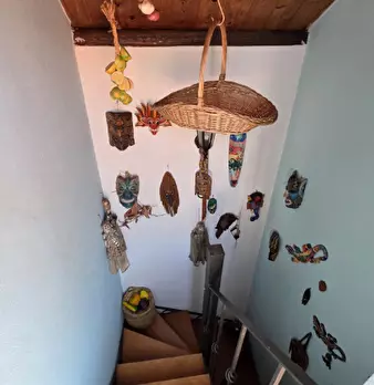 Foto annuncio 25