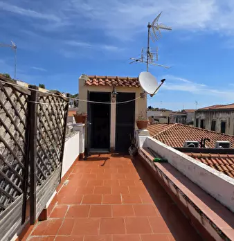 Foto annuncio 29