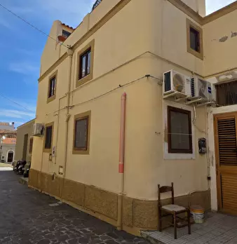 Foto annuncio 30