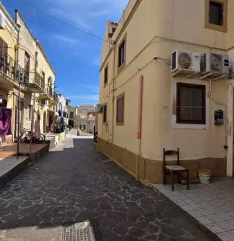 Foto annuncio 31